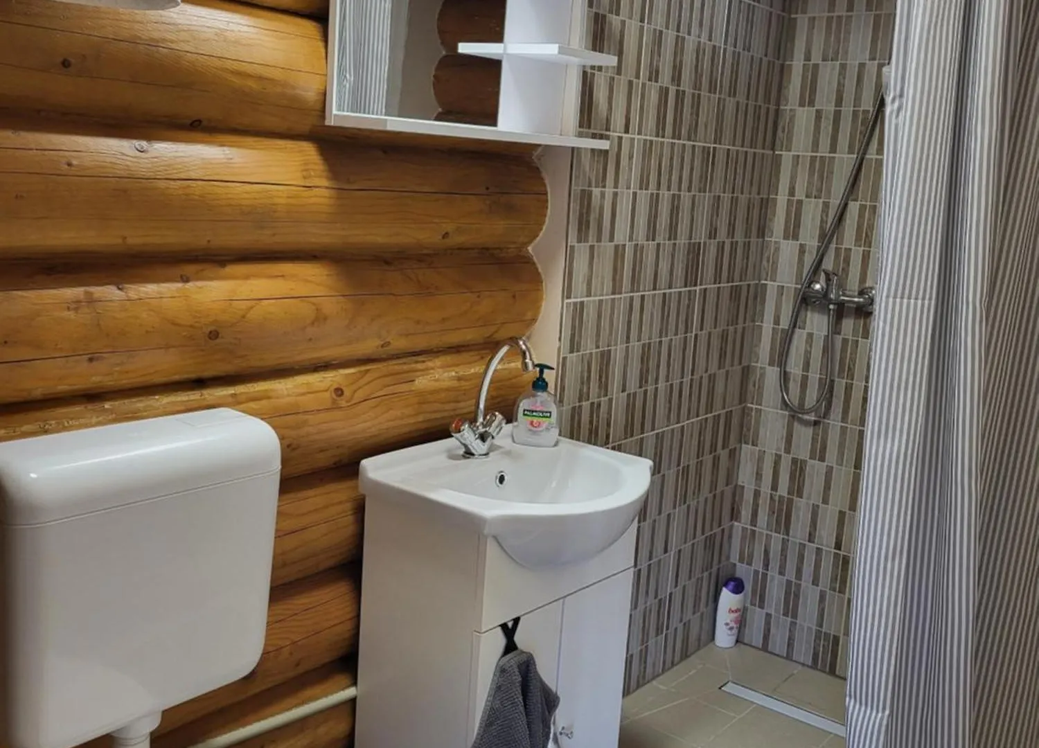 Woodhouse Apartman Eger Magyarország