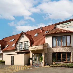 Thermal Park Apartmanhotel