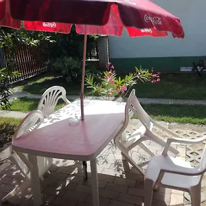 ellenőrizze a rendelkezésre állást